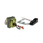 Rheem-Ruud 595152 TERMINAL BASE KIT