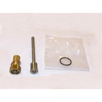 Siemens Building Technologies 599-03331 SERVICE KIT,3/4" N/C S.S.