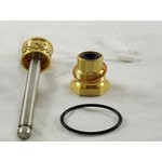 Siemens Building Technologies 599-03368 Repair Kit