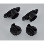 Carrier Corporation 59MN660005 LATCH KNOB KIT