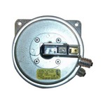 Lennox Parts 59W33 Lo Pressure Switch