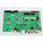 Lennox Parts 59W47 Control Board Replacement Kit