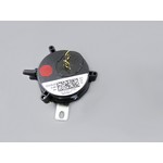 Lennox Parts 59W74 .80 Air Pressure Switch