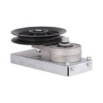Lennox Parts 59W84 TENSIONER PULLEY ASSY