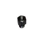 Carrier Corporation 5F201311 OIL PLUG ADAPTER