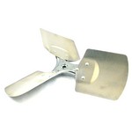 Modine Manufacturing 5H0630380004 Fan Blade