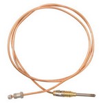 Modine Manufacturing 5H0693360007 THERMOCOUPLE