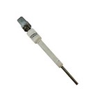 Modine Manufacturing 5H0719450000 Flame Sensor