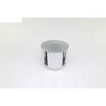 Modine Manufacturing 5H0722850002 VENT CAP