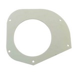 Modine Manufacturing 5H0749960000 GASKET