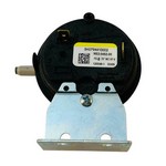 Modine Manufacturing 5H0794410010 Pressure Switch