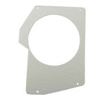 Modine Manufacturing 5H0797940000 INDUCER GASKET