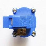 Modine Manufacturing 5H0807050001 Low gas pressure switch