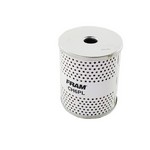 Carrier Corporation 5H120-351 OIL FILTER