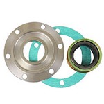 Carrier Corporation 5H120-732 SEAL KIT