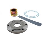 Carrier Corporation 5H40-276 SEAL FOR R22-R12