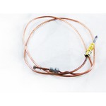 Modine Manufacturing 5H69336-7 Modine Thermocouple