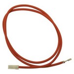 Modine Manufacturing 5H71764-2 Flame Sensor Lead