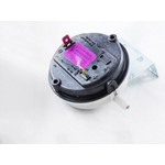 Modine Manufacturing 5H73591-8 Pressure Switch