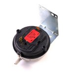 Modine Manufacturing 5H78034-5 Natural Gas Pressure Switch