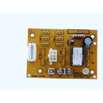 Modine Manufacturing 5H78126-1 Modine Circuit Board for HD0134-0174
