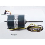 General Electric Products 5KCP39SGU717AS 3/4HP 208-230V 1075RPM Motor