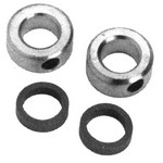 LAU Industries/Conaire 38-2431-01 5/8" dia. thrust collar kit