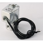 Raypak 600154 120V PILOT SOLENOID VALVE