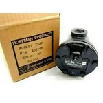 ITT Hoffman Specialty 600204 INTERNAL PARTS KIT 792