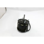 PennBarry Motors 60024-0 1/35HP 115V 1PH 1550RPM MOTOR