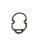 ITT Hoffman Specialty 600245 MULTIPACK GASKET FOR B1&B2 H&I