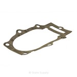 ITT Hoffman Specialty 600345 COVER GASKET