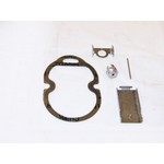 ITT Hoffman Specialty 600441 Internal Parts Kit - B1125