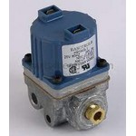 Raypak 600562 24V PILOT SOLENOID VALVE