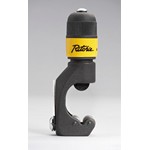 Ritchie Engineering Co., Inc. / YELLOW JACKET 60102 Large cutter for 1/4" to 1-5/8" O.D.