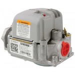 Rheem-Ruud 60-105055-01 1/2" HSI/DSI GAS VALVE