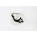 Heil/International Comfort Products 601394 F120-20F LIMIT SWITCH