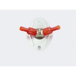 Burnham Industries 6016067 Blocked Vent Switch