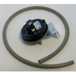 Burnham Industries 60160877 Air Pressure Switch