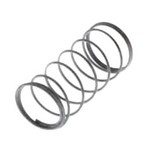 Rheem-Ruud 60-21193-01 LP Spring Kit