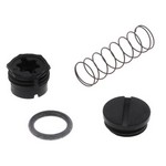 Rheem-Ruud 60-22513-03 LP Conversion Kit