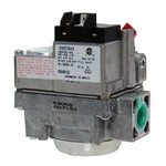 Rheem-Ruud 60-22525-06 1/2" PilotGasVlv Nat SlowOpen