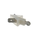 Rheem-Ruud 60-25072-02 Energy Cut Off Adaptor