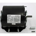 PennBarry Motors 60396-0 1/4hp 115v1ph ODP Motor