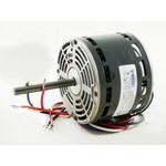 Heil/International Comfort Products 604005 115V 1/4HP 1050RPM 4SPD MOTOR