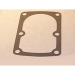 ITT Hoffman Specialty 604031 COVER GASKET