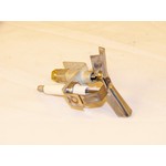 Heil/International Comfort Products 605752 Pilot Assy Q348A