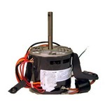 Armstrong Furnace 60L21 Armstrong Blower Motor
