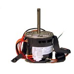 Lennox Parts 60L22 Armstrong Blower Motor 1/2 hp