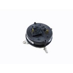 Lennox Parts 60L23 .49"wc SPST Pressure Switch